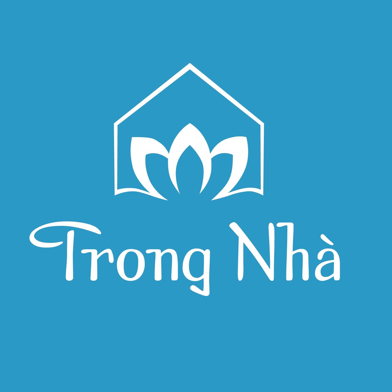 Logo Hộ Kinh Doanh Trong Nhà