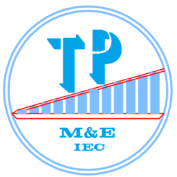 Logo Vũ thành Kiên