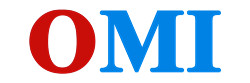 Logo Công ty TNHH TM và Xuất Nhập Khẩu AMT