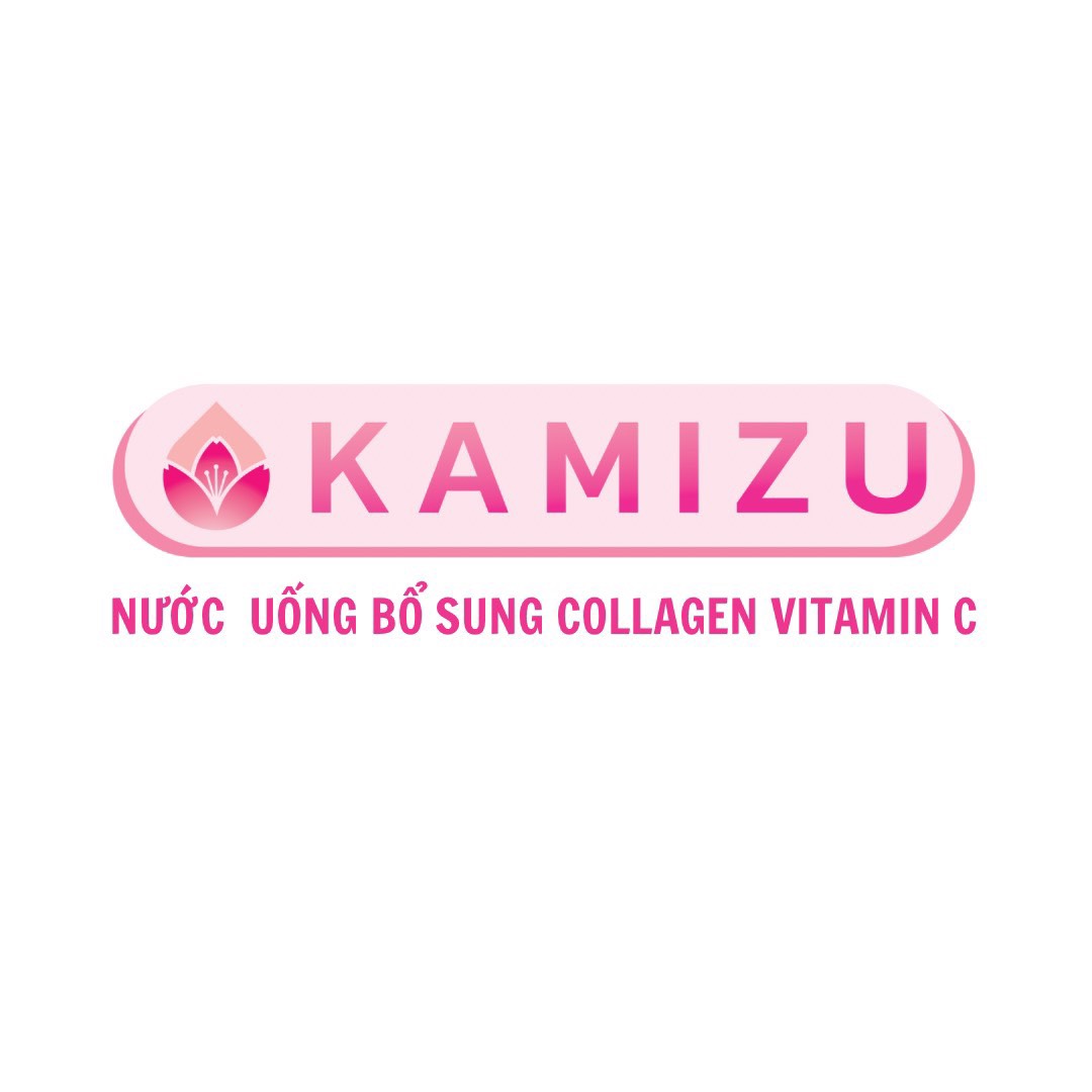 Logo Công ty Cổ phần Tập Đoàn Thiên Dung
