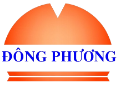 Logo Chi Nhánh Công Ty TNHH Ốc Vít Đông Phương