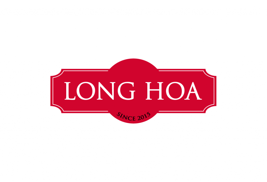 Logo CÔNG TY TNHH ĐẦU TƯ THƯƠNG MẠI DỊCH VỤ XUẤT NHẬP KHẨU LONG HOA