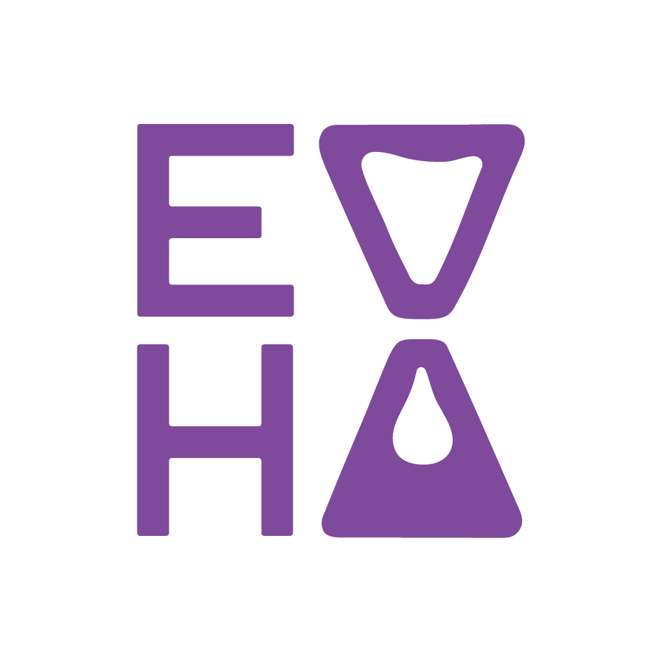 Logo Công ty cổ phần Every Half Bean