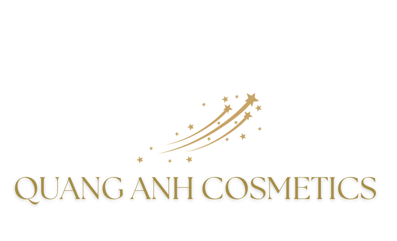 Logo Công ty TNHH Phát triển Thương mại Dịch vụ Kỹ thuật số Quang Anh