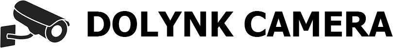 Logo Công ty TNHH Mat Telecom