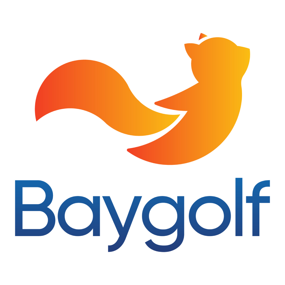 Logo Công ty Cổ phần BayGolf