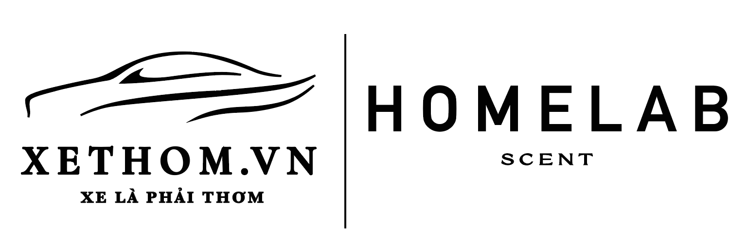 Logo Công ty Cổ phần Kento Việt Nam