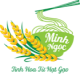 Logo Công ty TNHH Thiên Quang Lộc