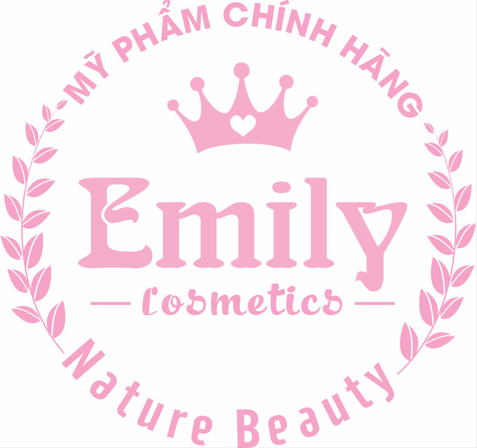 Logo Hộ Kinh Doanh Nguyễn Thị Huệ