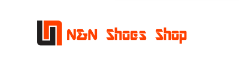 Logo Hộ kinh doanh Nguyễn Ngọc Thanh Nhật