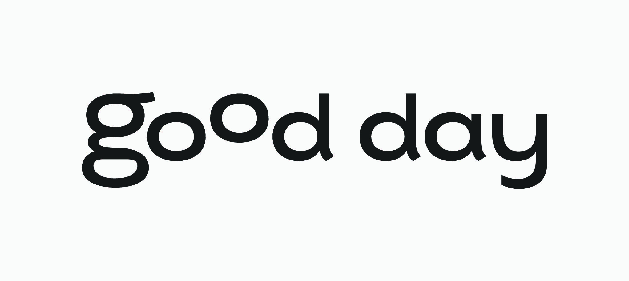 Logo Công ty TNHH Good Day Vietnam