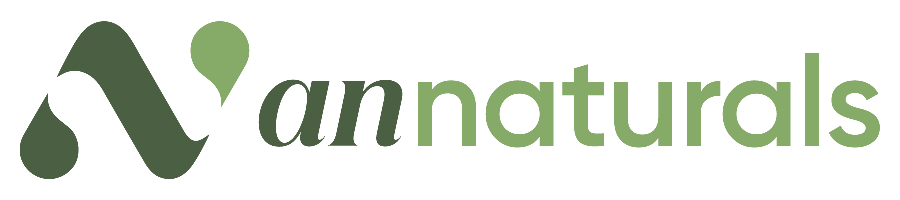 Logo CÔNG TY TNHH ĐẦU TƯ SẢN XUẤT & THƯƠNG MẠI ƯỚC MƠ XANH