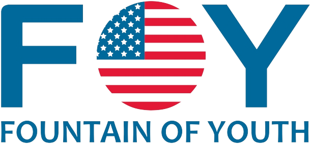 Logo Công ty TNHH Đầu tư và Phát triển Foy Việt Nam