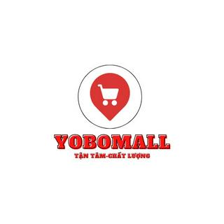 Logo Công ty TNHH TM DV Xuân Hồng Anh