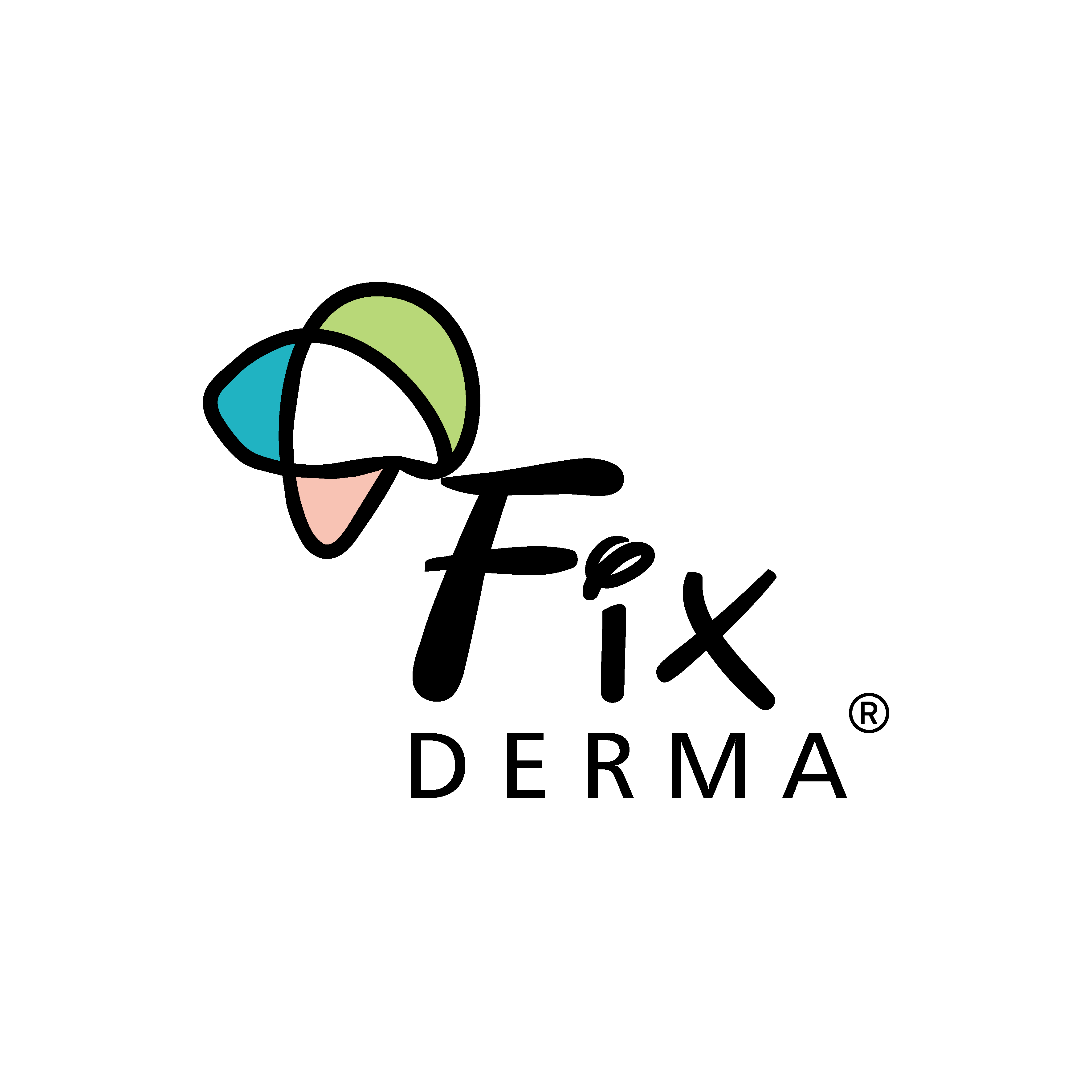 Logo Công Ty TNHH Thương Mại và Dược Phẩm Hùng Lợi