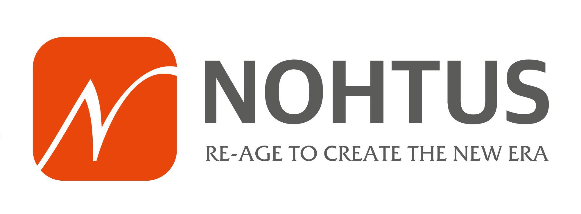 Logo CÔNG TY TNHH NOHTUS VIETNAM