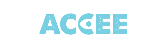Logo Công ty TNHH Ameri Group