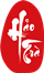 Logo HỘ KINH DOANH BÙI THỊ KIM PHỤNG