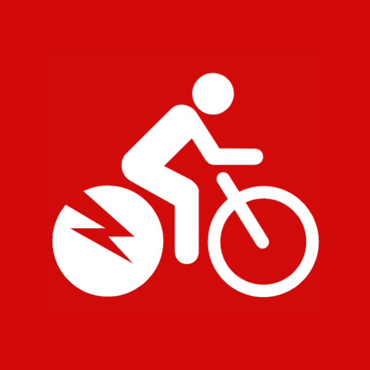 Logo Hậu Phúc