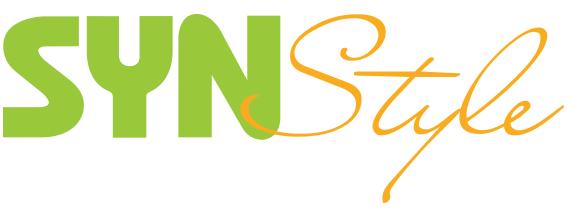 Logo Công ty TNHH Syn Style