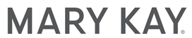 Logo Công ty TNHH Mary Kay Việt Nam
