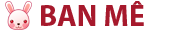 Logo Công ty TNHH TM DV Ban Mê