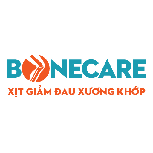 Logo Công ty TNHH Y Dược Tâm Hằng