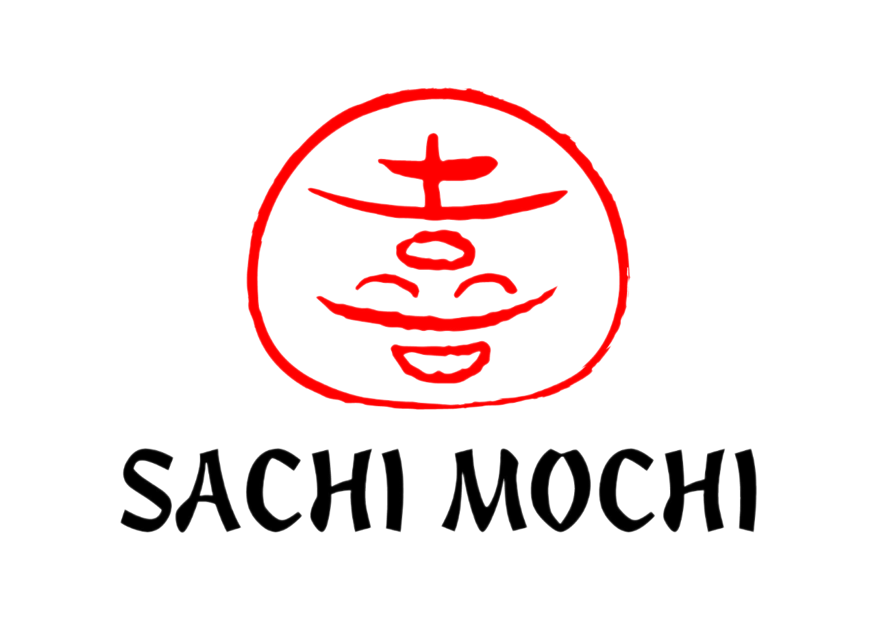 Logo Công ty TNHH V&V