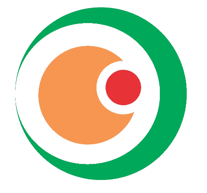 Logo Công ty TNHH Thương mại Dịch vụ Viễn Thông Tầm Nhìn Mới