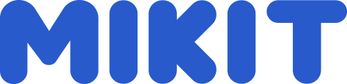 Logo Công ty TNHH công nghệ thông tin Network Hub