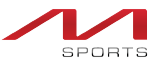 Logo Công ty Cổ phần AA Sports