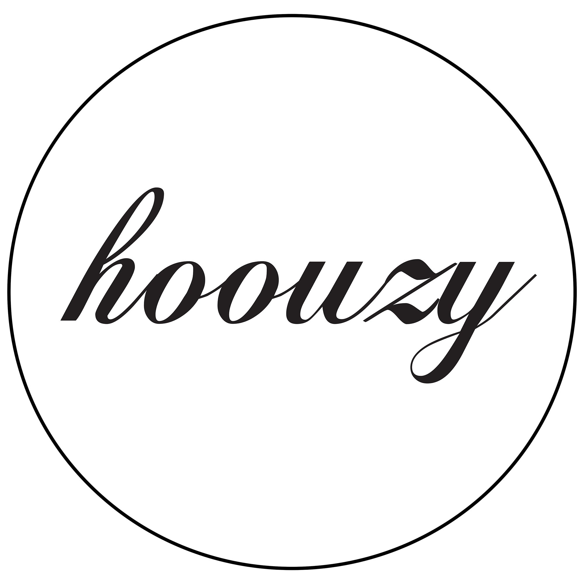 Logo Công ty CP Thương mại TAG