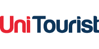 Logo Công ty TNHH Du lịch Lữ hành Unitourist