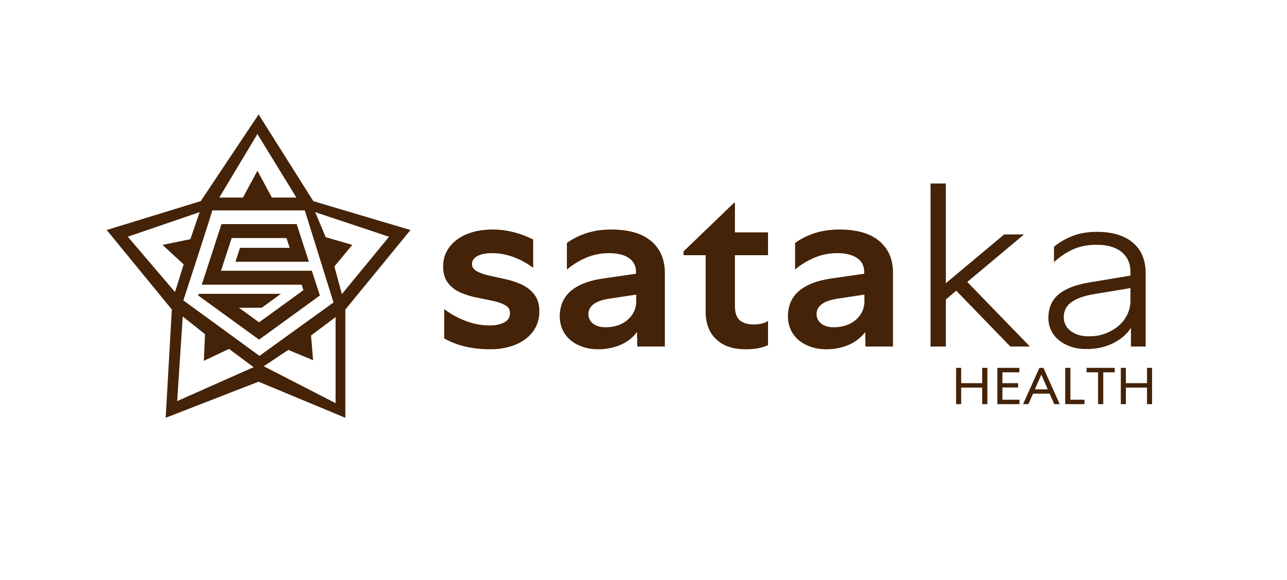Logo Công Ty TNHH Quốc Tế Sataka