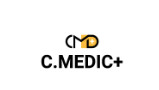 Logo Công ty TNHH Thương mại & Dịch vụ Crystal Beauty