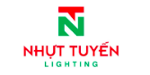 Logo Nhựt Tuyến