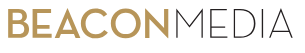 Logo Công ty cổ phần Beacon Asia Media