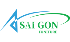 Logo Công ty TNHH Sản xuất và Thương mại Funilux