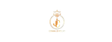 Logo Hộ kinh doanh Cham Jewerly