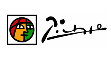 Logo Công Ty TNHH BOSSI Việt Nam