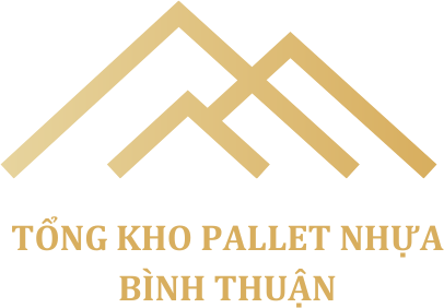 Logo Công ty TNHH sản xuất và công nghiệp Phát Thành
