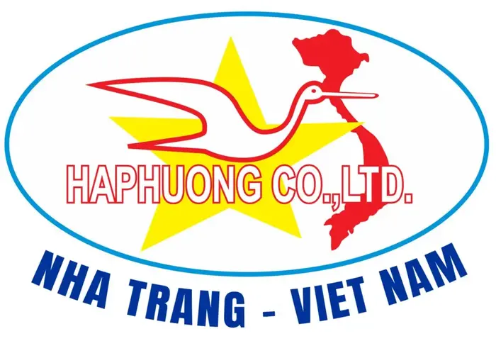 Logo Chi nhánh số 16 Công ty TNHH Một thành viên Hà Phương VNN