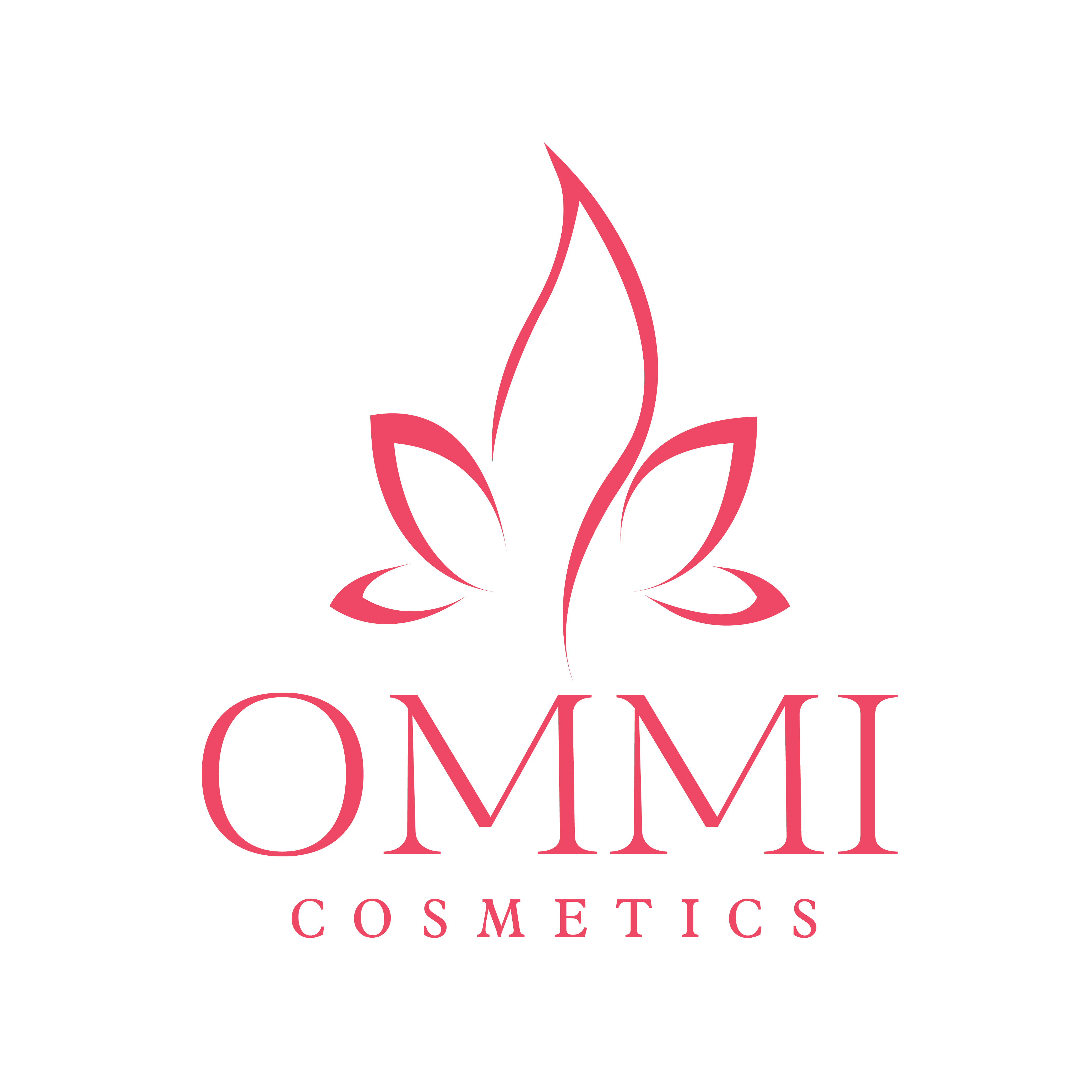 Logo Hộ kinh doanh VÒNG NGỌC ANH