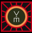 Logo Trung tâm Hoạt động văn hóa khoa học Văn Miếu - Quốc Tử Giám