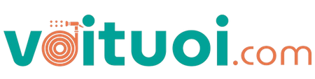 Logo Công ty TNHH Công Nghệ XPI