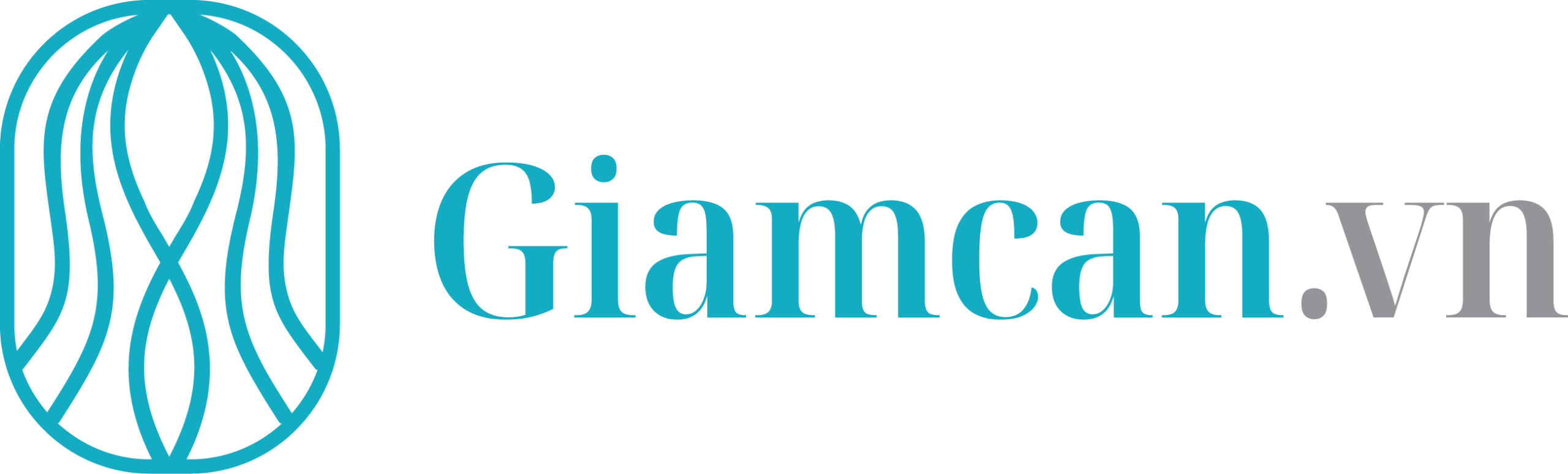 Logo CÔNG TY TNHH HỌC VIỆN SỨC KHỎE VIỆT NAM
