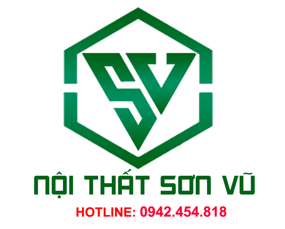Logo Công ty TNHH Thương mại Dịch vụ Nội Thất Bảo Sơn