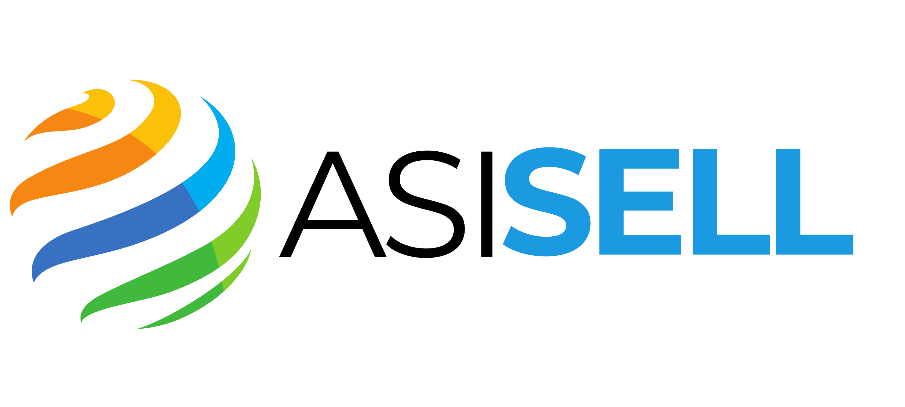 Logo CÔNG TY TNHH VINIPR MEDIA