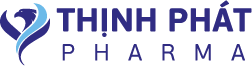 Logo CÔNG TY CỔ PHẦN DƯỢC PHẨM VÀ THIẾT BỊ Y TẾ THỊNH PHÁT