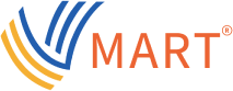 Logo CÔNG TY TNHH VẠN MART